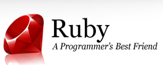 Ruby文法 初歩の初歩をまとめ その３