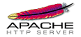 (1)Apache2.2系から2.4にバージョンアップしたら起動しなかった