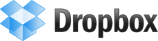 DropboxをUbuntuへCUIでインストール