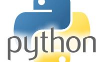 Pythonで簡易的Webサーバ