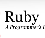 Ruby文法 初歩の初歩をまとめ その１