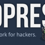 OctopressというRailsで作られているブログCMSをインストール