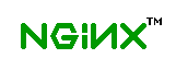 NginxをSSL付きで動かすために設定したこと
