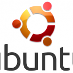 Ubuntuのディスク領域をLVMで拡張