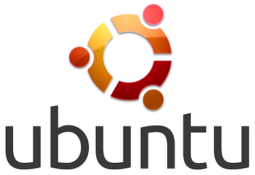 ubuntu