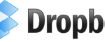 Dropboxの同期フォルダ内に無いファイルやフォルダを同期する方法