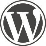 Redirection’s database needs to be updated – WordPress