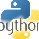 スクレイピングの訓練 Python+Jupyterで