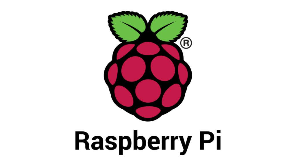 Raspberry Pi