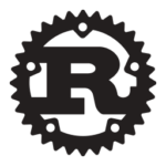 大学入試の数学問題をRustで求めてみる