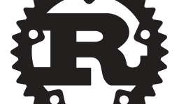 Rust ロゴ