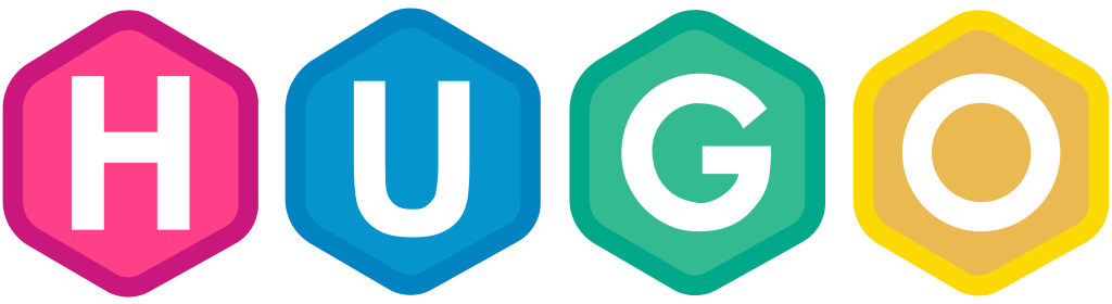 Logo_of_Hugo
