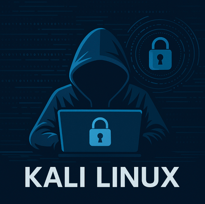 Kali Linux